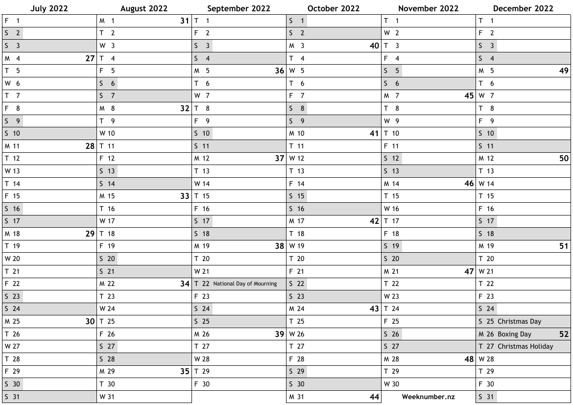 updated-whs-laws-in-wa-how-can-they-affect-you-and-your-business